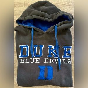 Duke Shirt